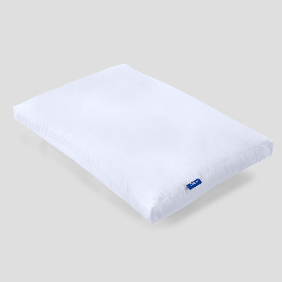 Casper Down Pillow image number 2