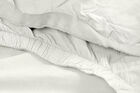 Purecare Dr. Weil Blended Linen Sheet Set