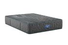 Beautyrest World Class Level 4 Medium Tight Top Mattress 15"