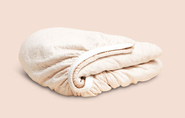 Purecare Dr. Weil Signature 5-Sided Mattress Protector