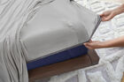 BEDGEAR Dri-Tec Performance Sheet Set