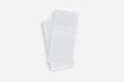 BEDGEAR Ver-Tex Performance Pillowcase Set