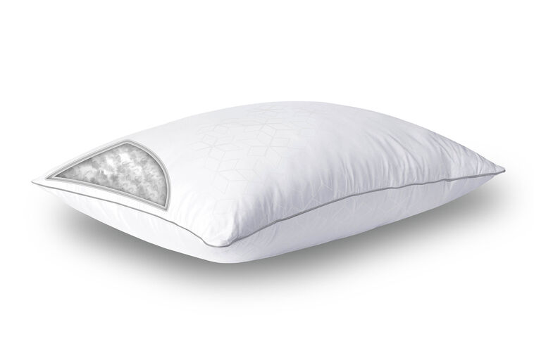 Purecare Cooling Cooling Shattered Ice Pillow image number 2