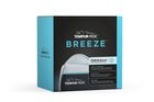 Tempur-Pedic Protect Breeze Mattress Protector