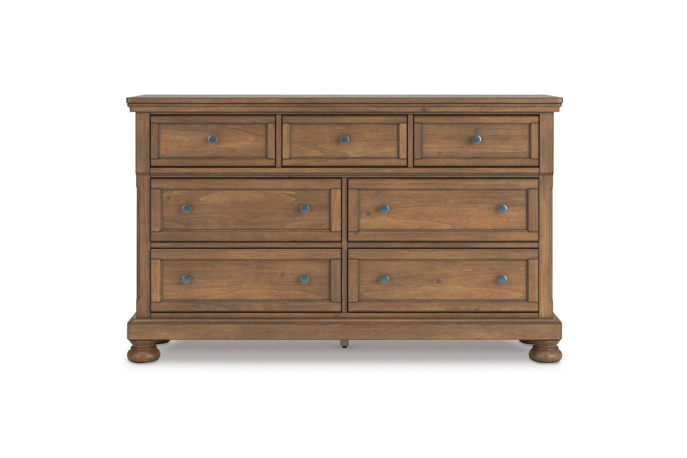 Signature Design Feddinger Dresser image number 4