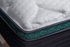 Helix Luxe Twilight Firm Euro-Top Mattress 13.5"