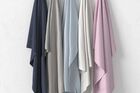 Purecare Refreshing TENCEL Lyocell Pillow Cases
