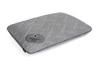 BEDGEAR Aspen Pillow 0.0