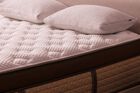 Helix Elite Twilight Firm Euro-Top Mattress 15"