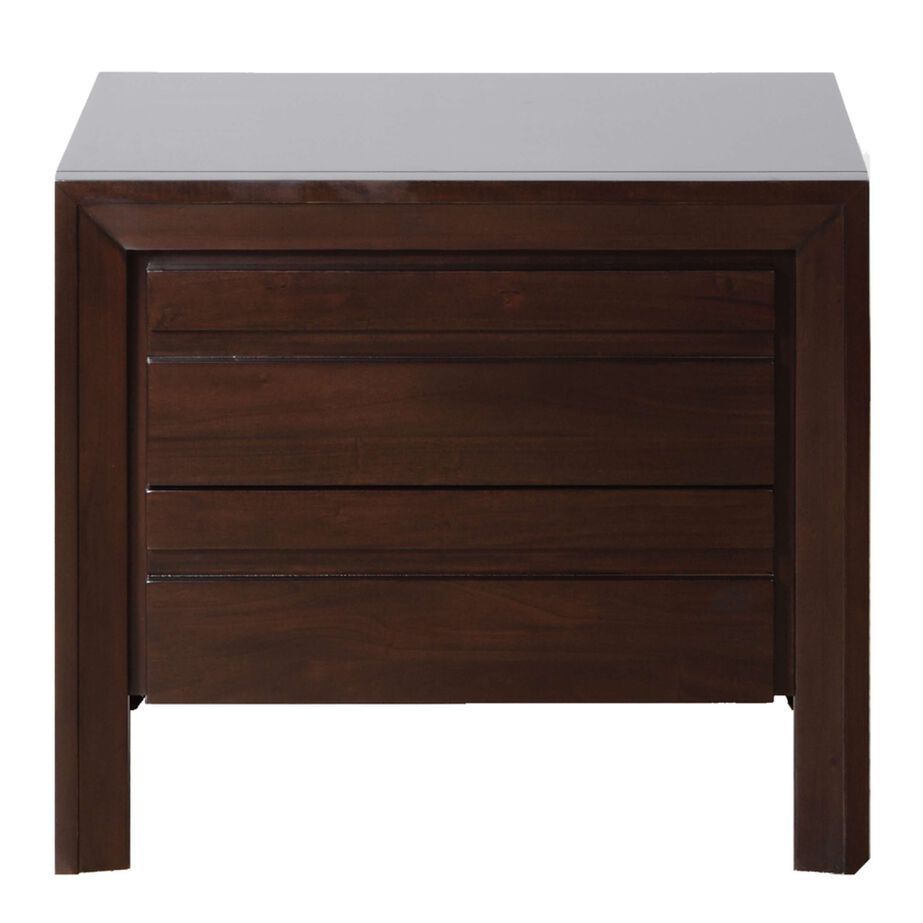 Modus Element Nightstand image number 0