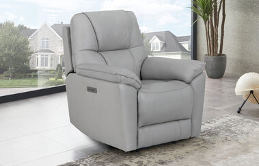 Cheers Nova Power Recliner