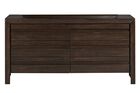 Modus Element Dresser image number