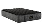Beautyrest Black Series Three Medium Mattress 15.25"