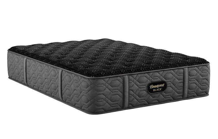 Beautyrest Black Series Three Medium Mattress 15.25" image number 3