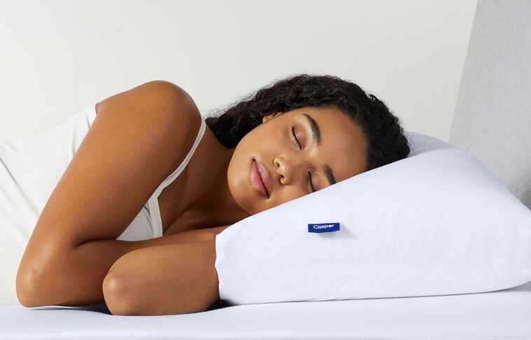 Casper Original Pillow image number 0