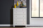 Aspen Home Cambridge Chest