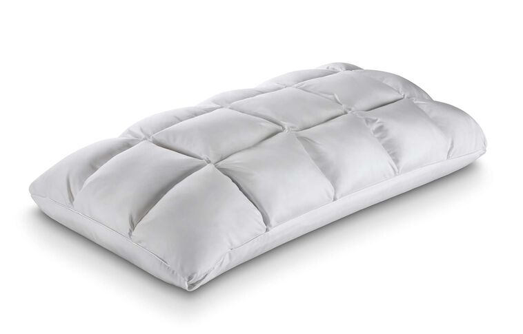 Purecare Cooling SoftCell Chill Pillow image number 1