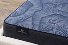 Serta Perfect Sleeper Dutch Iris Medium Mattress 12"