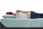 Tempur-Pedic Adapt ProAdjust Pillow