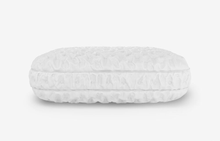 iSleep Shop Cooling Perfect Adjustable Pillow image number 4