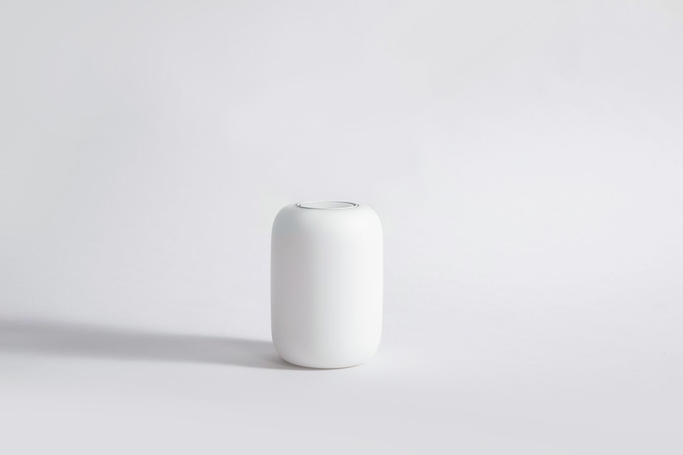 Casper Glow Light Single image number 6