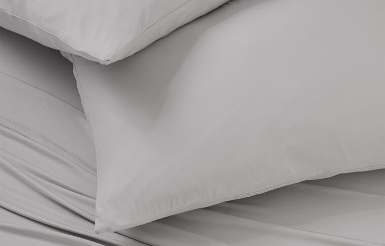 BEDGEAR Ver-Tex Performance Pillowcase Set image number 1