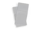 BEDGEAR Dri-Tec Performance Pillowcase Set