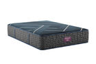 Beautyrest World Class Hybrid Level 4 Hybrid Plush Tight Top Mattress 13.5"