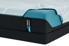 Tempur-Pedic TEMPUR-ProAdapt 1.0 Soft Mattress 12"