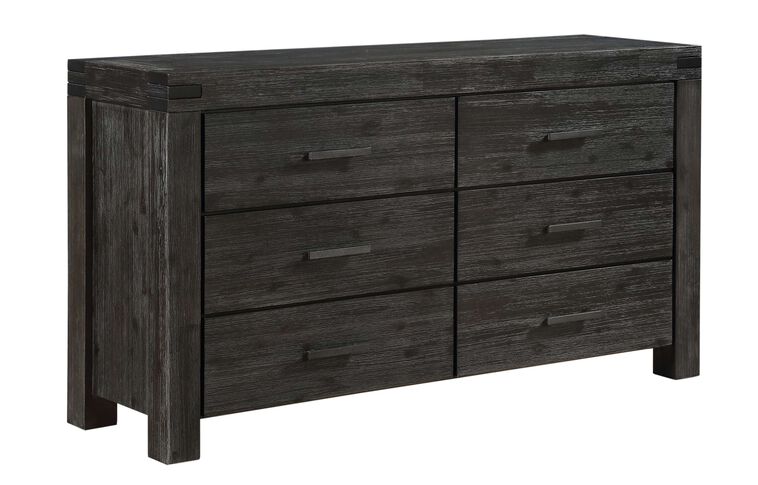 Modus Meadow Dresser image number 2