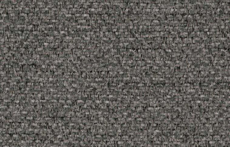 Ashley Furniture Deltona Sofa Sleeper image number 3