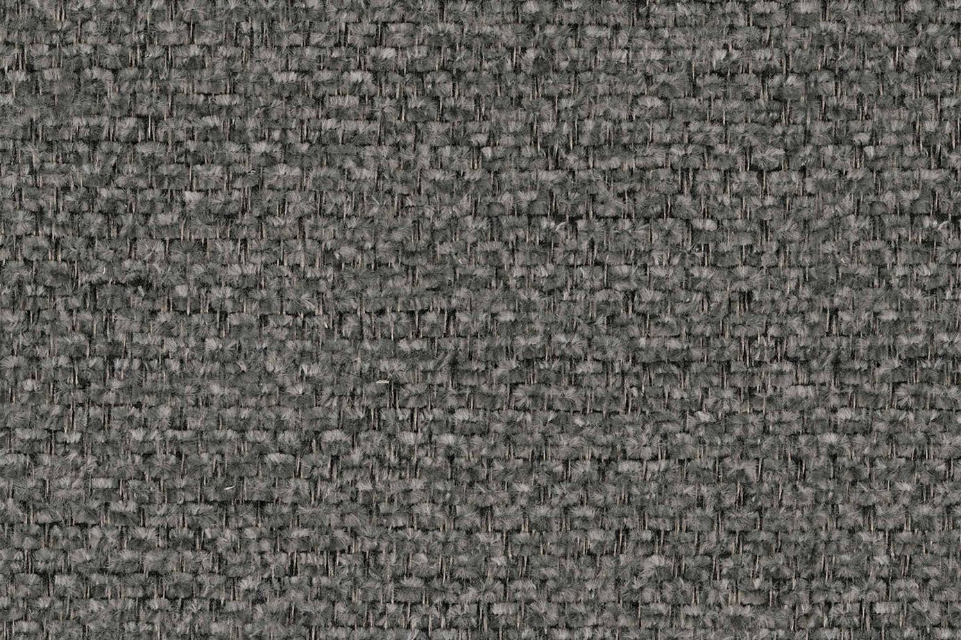 Ashley Furniture Deltona Sofa Sleeper image number 3