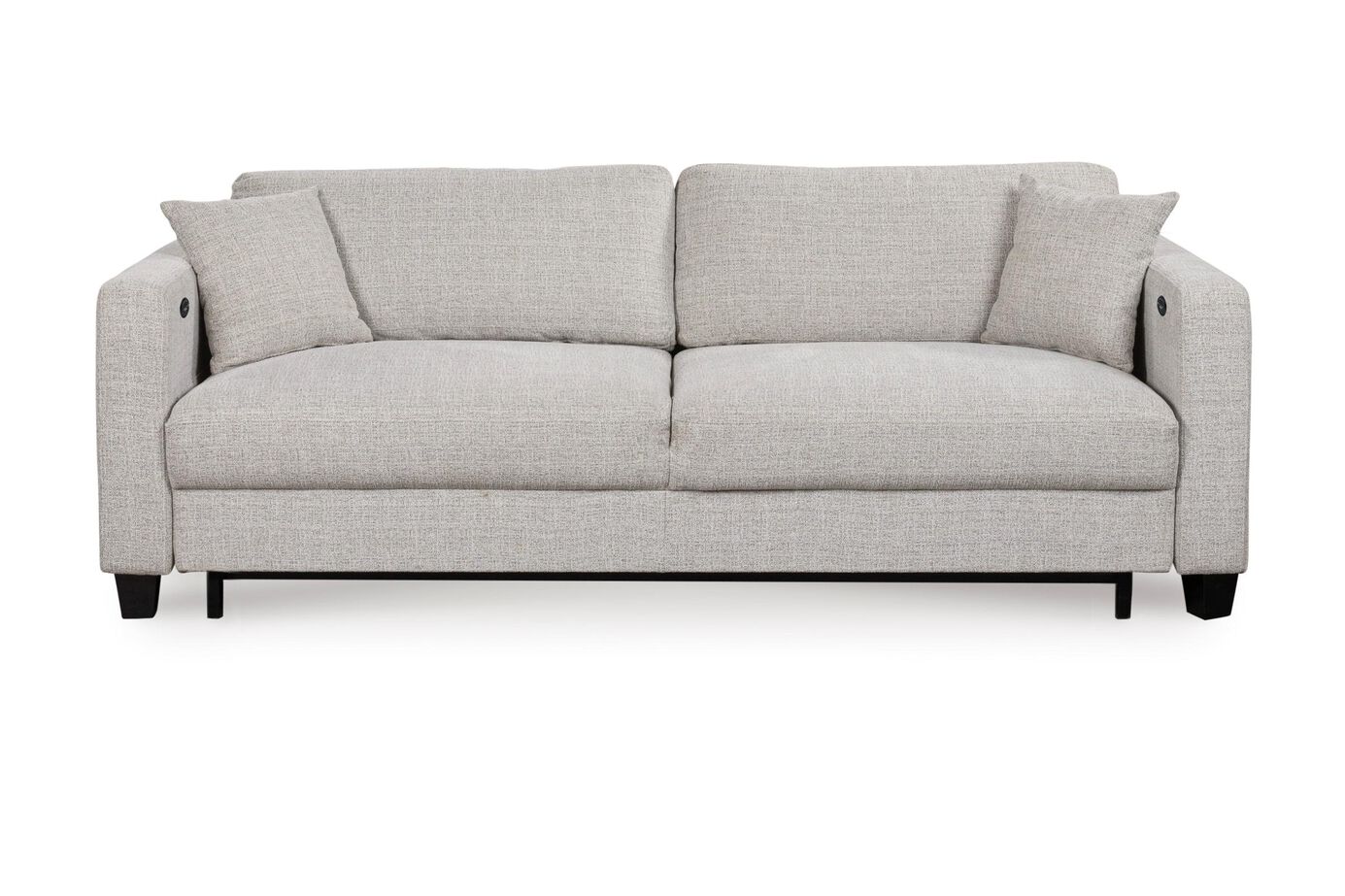 Ashley Furniture Boylston Pop Up Sofa Sleeper image number 3