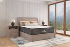 Kingsdown Gingerwood  Extra Firm Mattress 13"