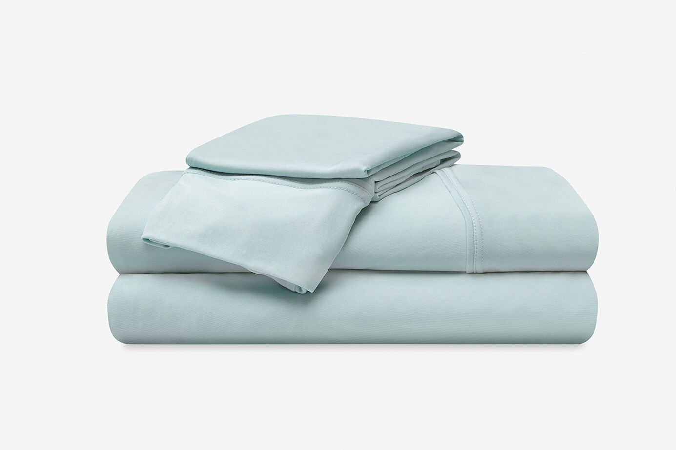 BEDGEAR Ver-Tex Performance Sheet Set image number 4