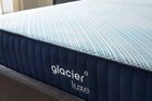 Glacier Luxe Ascend Firm Mattress 13"