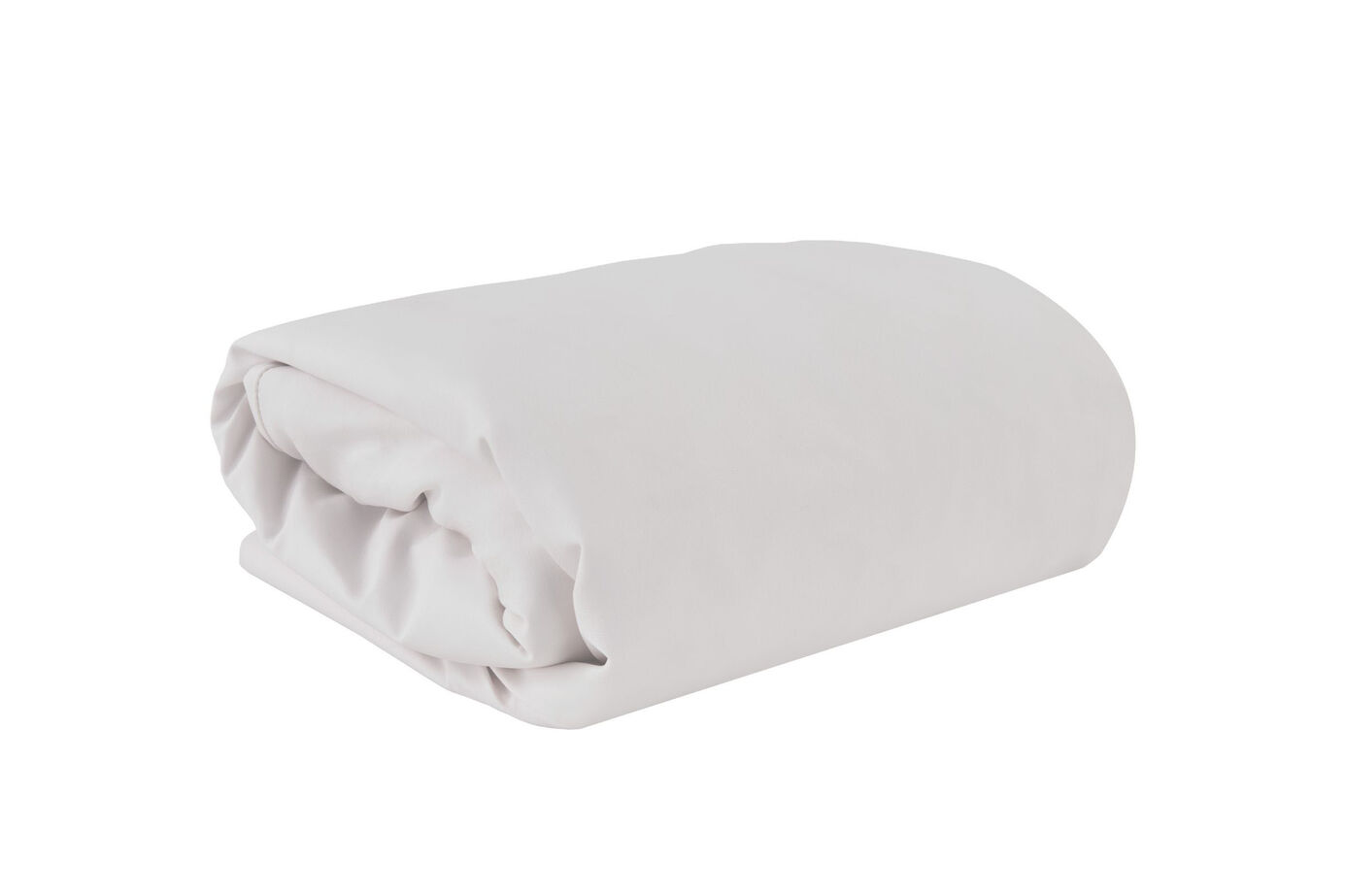 Tempur-Pedic Protect Mattress Protector image number 5