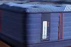 Sealy Posturepedic Elite Brenham II Medium Mattress 15"