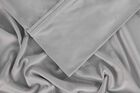 BEDGEAR Dri-Tec Performance Sheet Set