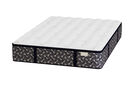 Aireloom Bay Preferred Trinity Firm Mattress 15.5"