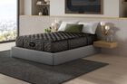 Beautyrest Black Series One Extra Firm Mattress 13.5" image number