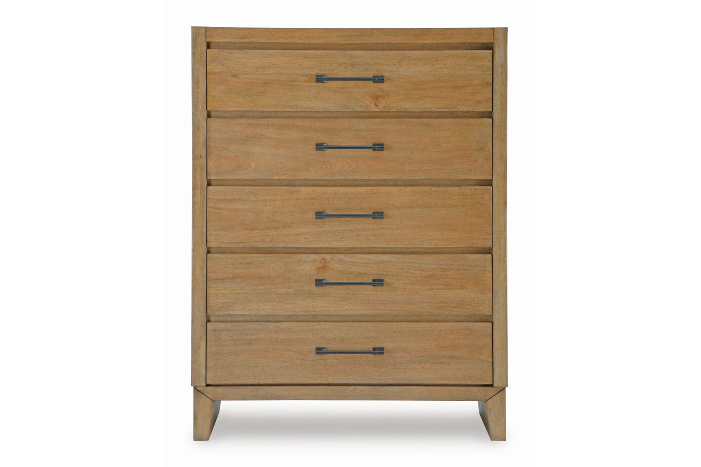 Signature Design Sherbana 5 Drawer Chest image number 1