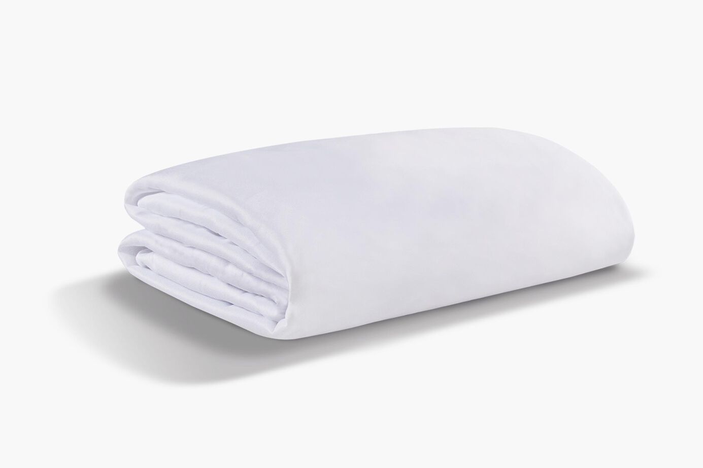BEDGEAR StretchWick Mattress Protector image number 2