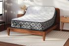 Serta Perfect Sleeper Cascade Ridge Plush Mattress 12.5"