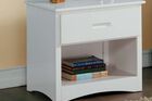Homelegance Galen Nightstand