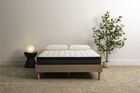 Sleepworld Express 9" Foam Euro-Top Mattress image number