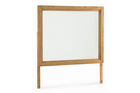Signature Design Sherbana Bedroom Mirror