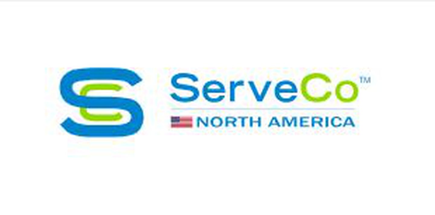 ServeCo Leather Care 5 Year Single Item Plan image number 0
