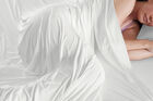 BEDGEAR Dri-Tec Performance Sheet Set