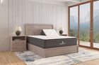 Kingsdown Gingerwood  Extra Firm Mattress 13"